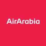 Air Arabia