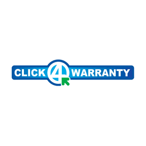 Click4warranty