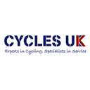Up to 20% Off Selected Womens Cycle Clothing at Cycles UK